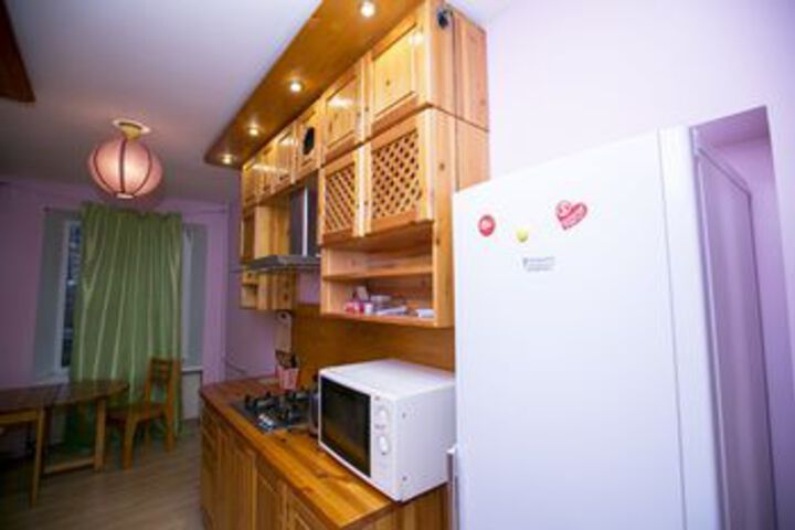 Room 54 of 88