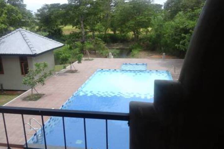 Pool 9 of 9