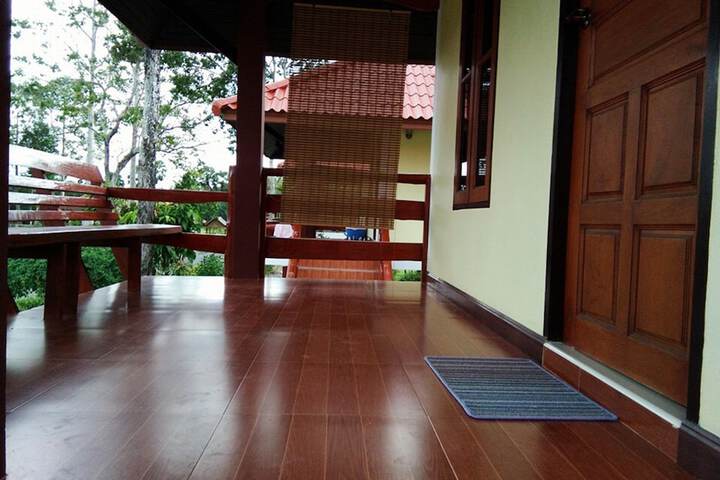 Terrace/Patio 49 of 95