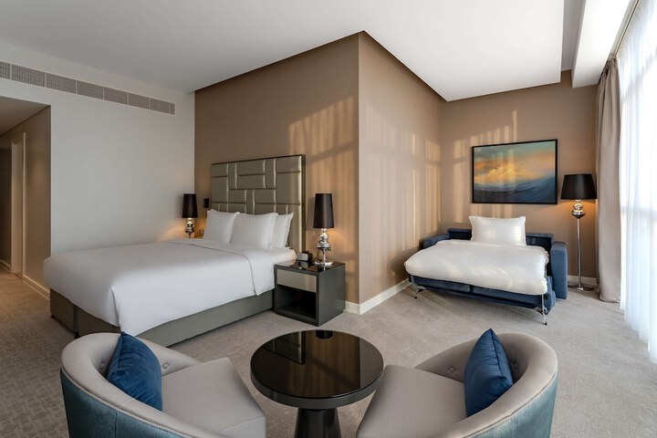 Room 20 of 199