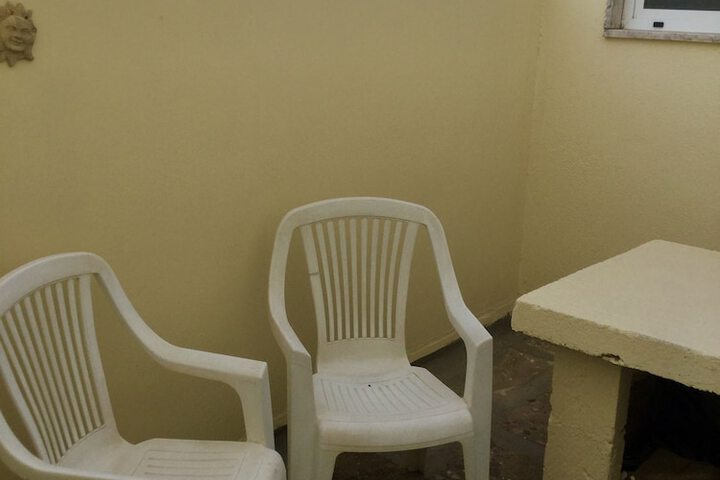 Terrace/Patio 7 of 19