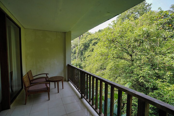 Terrace/Patio 70 of 73