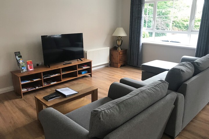 Room 49 of 61