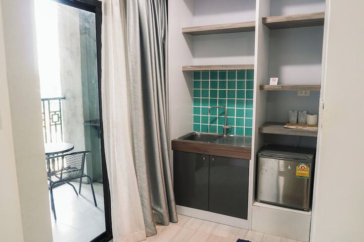 Room 15 of 57