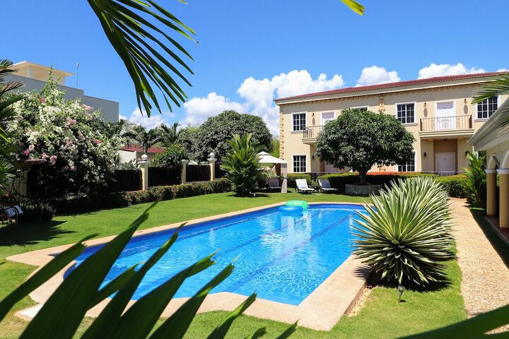 Star View Boutique Resort