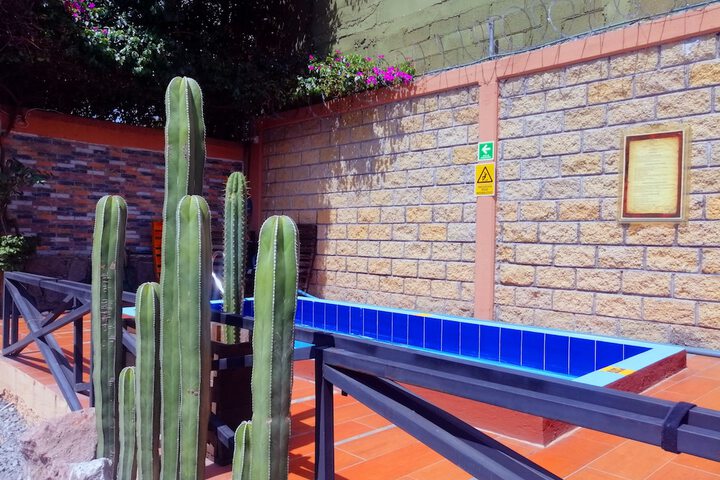 Pool 57 of 99