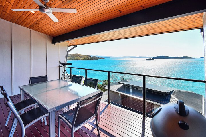 Terrace/Patio 254 of 342