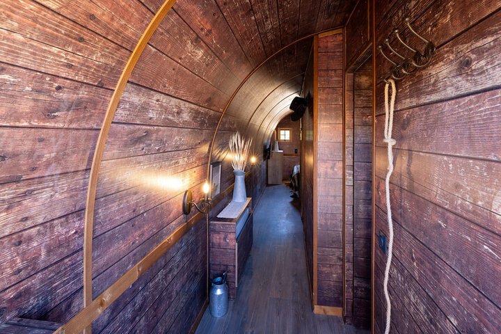 Room 3 of 29