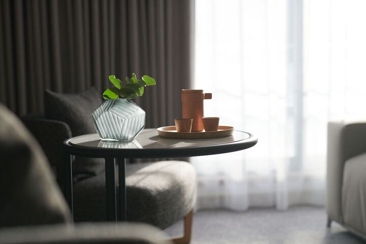 Room 25 of 82