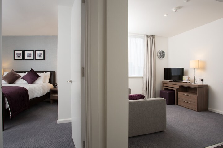 Room 7 of 59