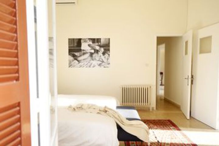 Room 15 of 28