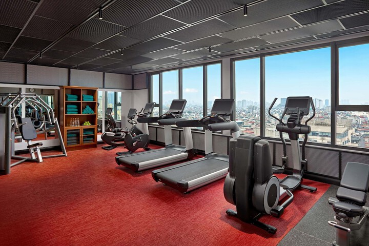 Health and Fitness 60 of 157