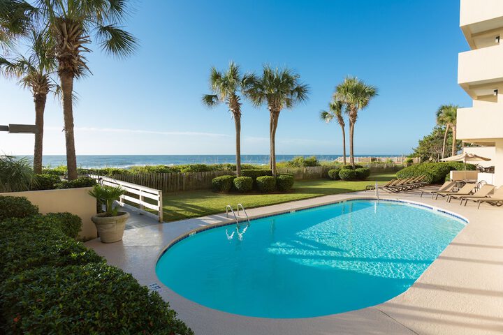 Pool 72 of 106