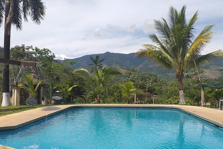 Pool 6 of 46