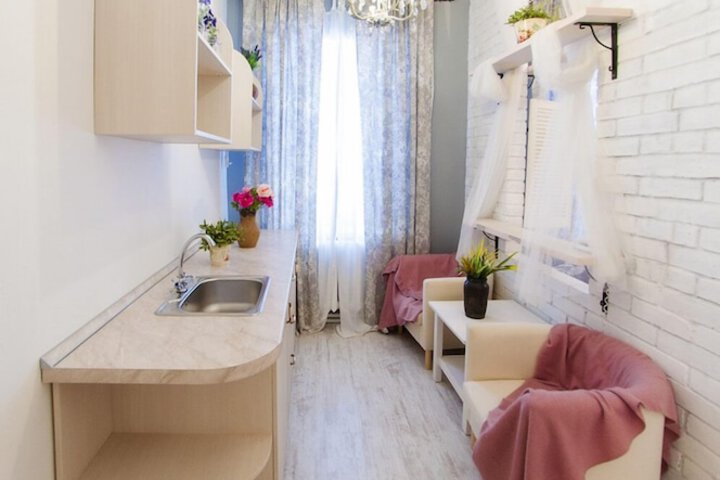 Room 20 of 41