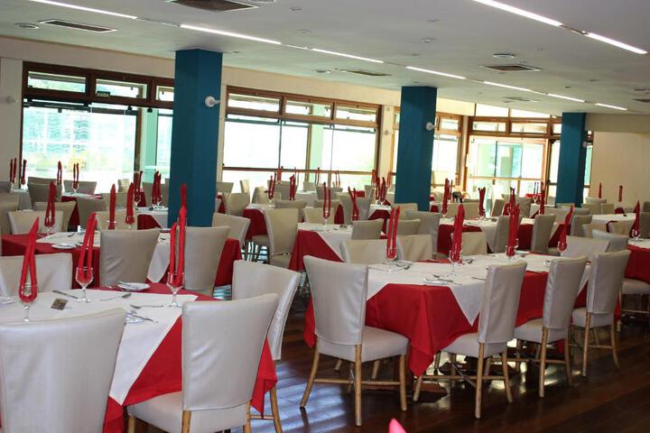 Spa and Wellness Pictures