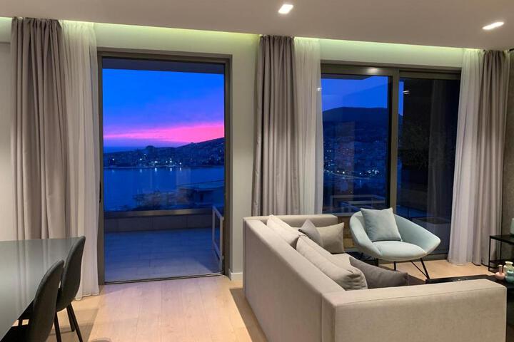 ArtNest Boutique Hotel & Suites