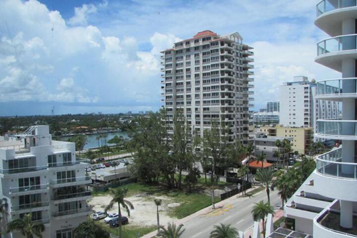 Photo 26