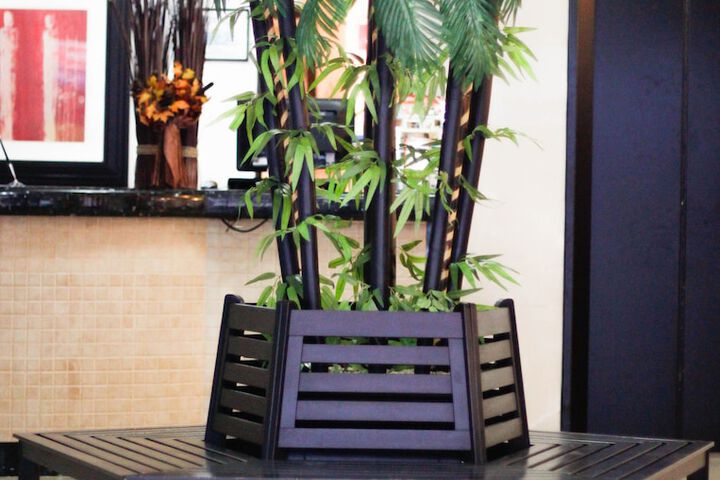 Hotel Interior 16 of 20