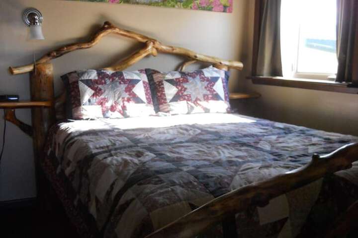 Room 15 of 60