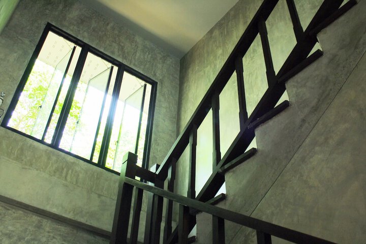 Hotel Interior 79 of 88