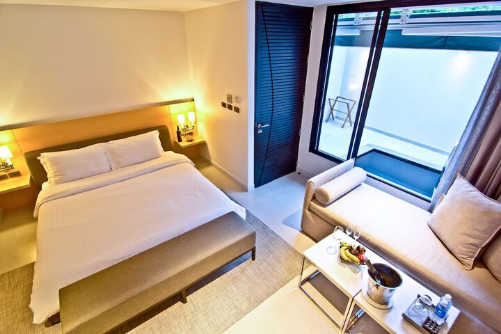Room 3 of 36