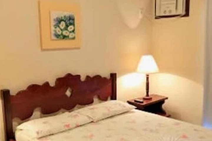 Room 7 of 22