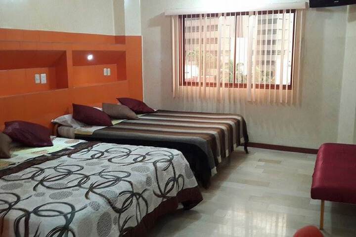 Room 5 of 23