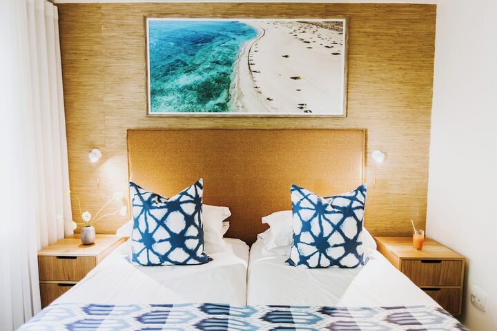 Room 22 of 115