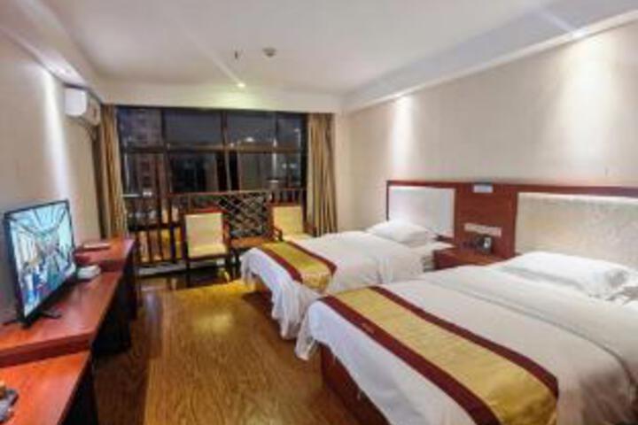Room 22 of 23