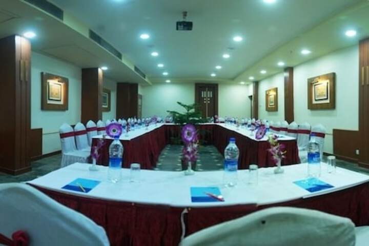 Meeting 14 of 14