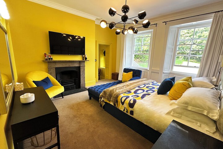 Room 11 of 69