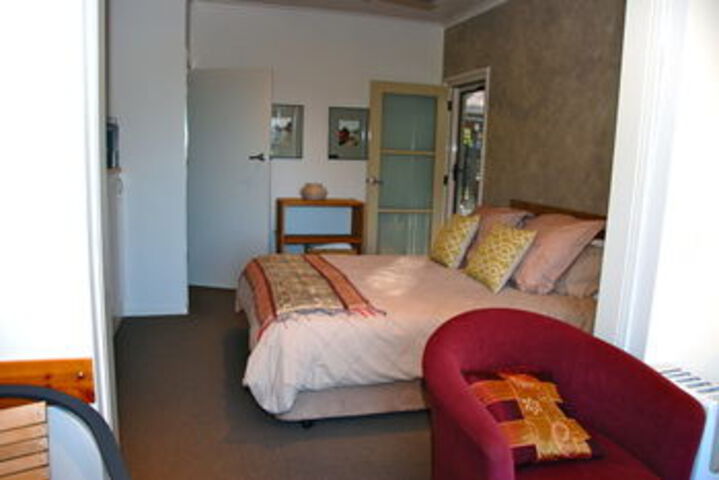 Hotel Interior 12 of 18