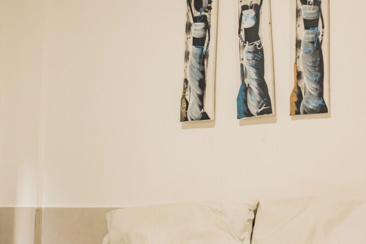 Room 12 of 46