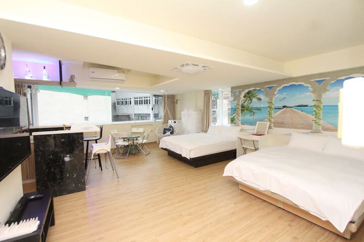 Room 140 of 246