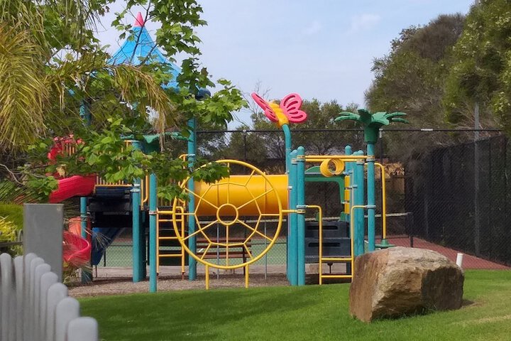 Childrens Activities 81 of 121