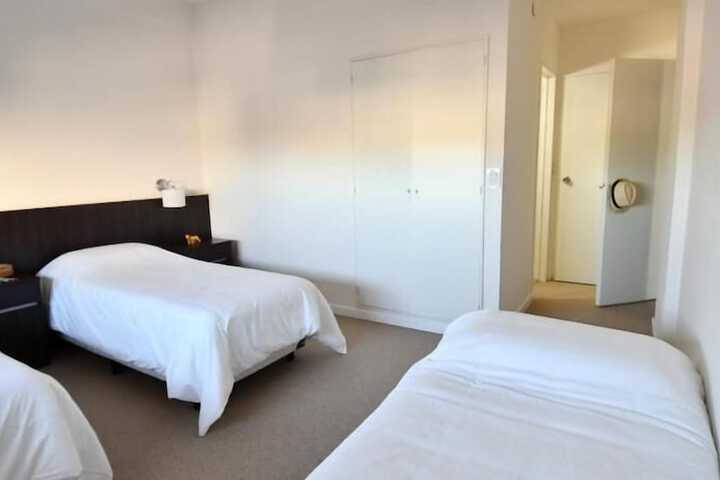 Room 22 of 30