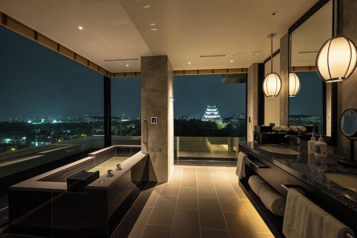 Room 78 of 201