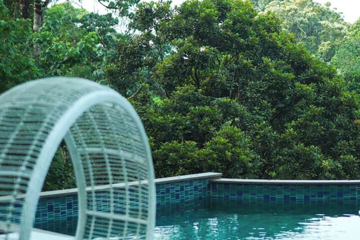 Pool 53 of 84