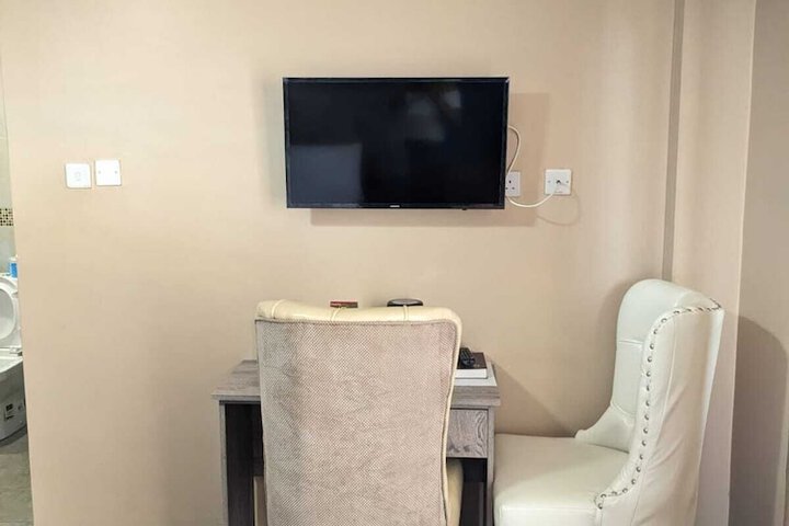 Room 40 of 56