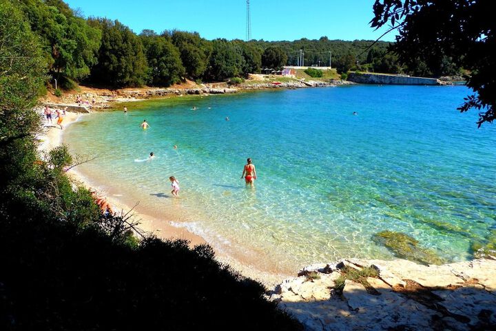 Beach 65 of 70