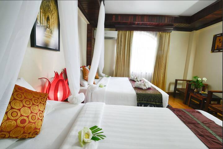 Room 20 of 53
