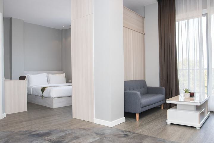 Room 17 of 110