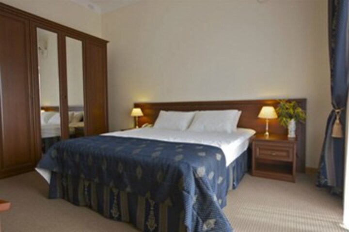 Room 30 of 51
