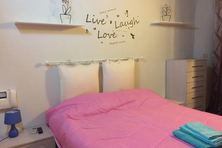 Room 2 of 13