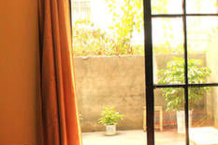 Room 60 of 201