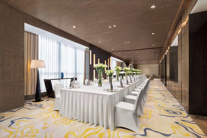 Wedding/Banquet 40 of 49