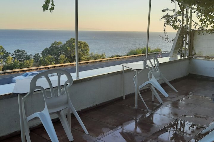 Terrace/Patio 35 of 68