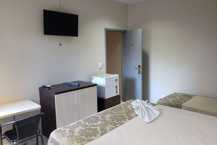 Room 20 of 57