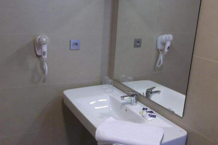 Spa and Wellness Pictures